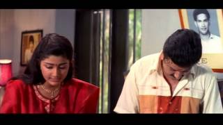 Kathanayakan | Scene 25 | Malayalam Movie | Movie Scenes| Comedy | Songs | Clips | Jayaram