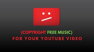 Copyright free music for YouTube videos | Stock Music YT
