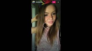 Mxtube.org :: alex black porn star Mp4 3GP Video & Mp3 Download ...