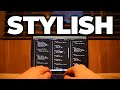 Don't learn CSS. Use this instead.