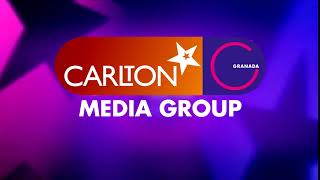 Carlton Granada Media Group PLC