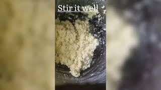 Tasty Homemade Therattipal  | Palkova | Milk Sweet  | 10mins Milk Recipe |  திரட்டுப்பால் ( கோவா )