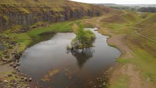 Bollihope common 2018