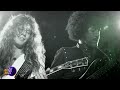 john sykes passes away whitesnake thin lizzy guitarist still of the night heavy metal guitar rip