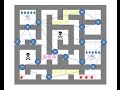 Graph Data Structure 6. The A* Pathfinding Algorithm