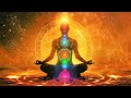 Full Body Regeneration 》Whole Body Healing 》528Hz Healing Frequency For Emotional & Physical Healing