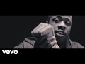 Yo Gotti - Hunnid ft. Pusha T