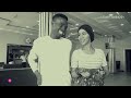 bata sona video by malam jb