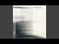 Ptolem Inuit