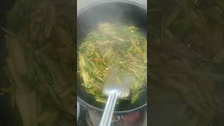 food #amakeamarmotothaktedao #foodpreparation #video #video #cooking #cooking #recipe #amakea#food