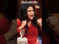 $Sweta singh ne share ki dangerous repporting #comedy#intertenment  #kapilsarmashow #viralvideo