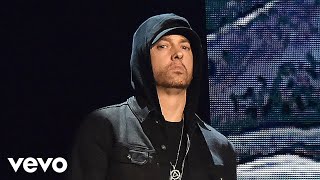 Eminem - Sometimes (2024)