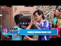 Kebahagiaan Pak Kartono MemberikAN istri Kalung | Uang Kaget | Eps.405 | (4/4)