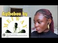 TRANSLATING AYIBEBOU: THE SONG THAT GAVE BIRTH TO ZOBLAZO || QUEEN QUAYSON