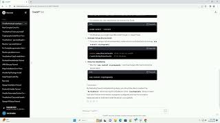 pip install cryptography syntax error