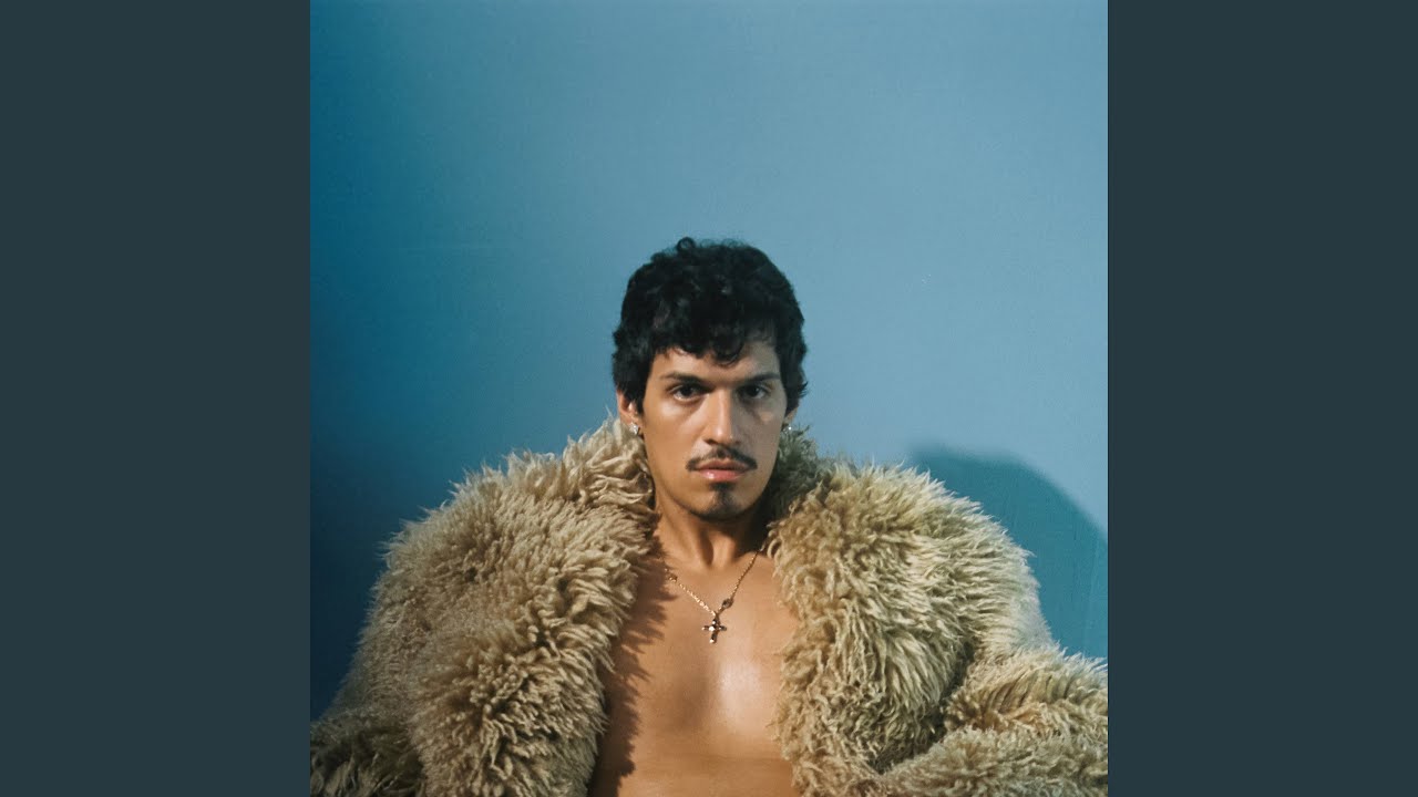 Omar Apollo While U Can Chords Chordify