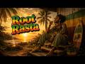 Roots Reggae Dub Mix 2026 💨 | Smoky Rasta Flow 🌿 Relaxing Chill Music