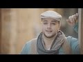Maher Zain - Thank You Allah ( Lyrics )