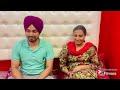 ਨੌਕਰੀ ਜਾਂ ਘਰ ਚਲਾਕ ਜਠਾਣੀ ਭਾਗ 3 new punjabi trending short movie youtube short video punjab 45 tv