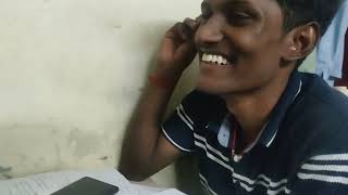 ENGINEERING EXAM DISCUSSION | TAMIL | funny talks | dhwatha.j