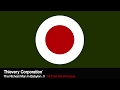 Thievery Corporation - All That We Perceive [Official Audio]