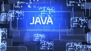 Day 2 | Java Data Types and Variable Explained 🚀 | 30-Day Java Challenge