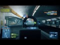 pc bf3 プレイ動画なり その3