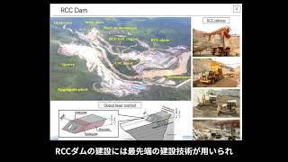 (2022MLIT Award-Winning Project) Dr. TSUTSUI Shoji/Kansai Electric Power Co., Inc.