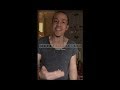 Letter to my unborn son