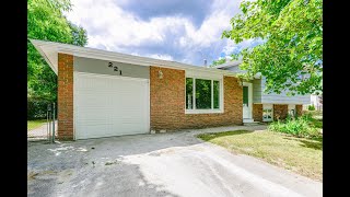 221 Tupper Boulevard Alliston