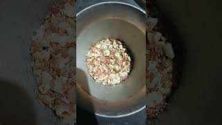 ఎలుకలు ఉంటే ఇలా చేయండి/best tip of rats /Rat poison #ratpoission