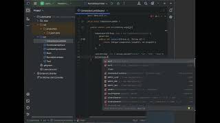 5 Implementing Comparator with Lambda Expressions: Simplify Sorting in Java