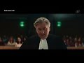 fffh 2024 soirée d ouverture avec daniel auteuil