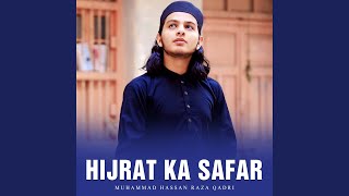 Hijrat Ka Safar