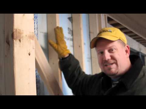 Basement Insulation using Foam Board Basement Insulation using Foam Board