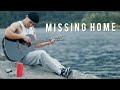 Linbus - Missing Home ( Official  MV )