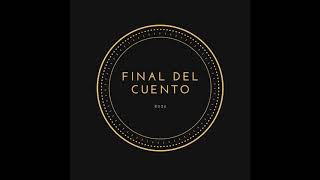 B026 OFFICIAL MDZ - FINAL DEL CUENTO ( 2019 )