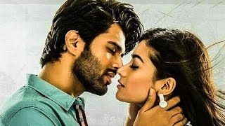Pehli Dafa | Satyajeet Jena | Cute Love Story | Letest Hindi Song
