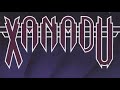 Olivia Newton-John - Xanadu [HQ]