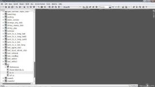 06 07 User Input UI