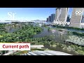 COP26: How the world could look beyond 1.5 deg C