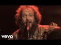 Jethro Tull - Locomotive Breath (Rockpop In Concert 10.7.1982)