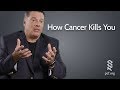 How Cancer Kills You: Swamp Gas