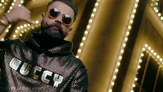 Latest Punjabi Song Whatsapp Status Video || The King Amrit Maan || DESI BESTS MUSIC