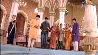 Putta Gouri Maduve - ಪುಟ್ಟಗೌರಿ ಮದುವೆ - 10th March 2014 - Full Episode