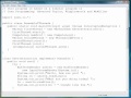 Advanced Java Programming Tutorial | Creating Threads - Interface