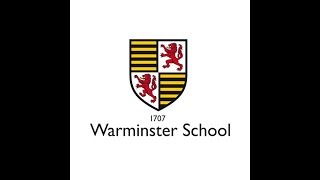 Warminster School โรงเรียนวอร์มินเตอร์