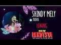 Lewong_Shindy Mely_New Rendysta (Cover)