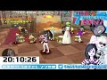 【ドラクエ10】虹色のオーブ７連するまで終われまセブン！後半戦