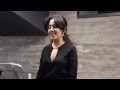 Մարիամ Կանայան - Գութանը հաց եմ բերում (Կոմիտաս) | Mariam Kanayan - Gutane Hats em Berum (Komitas)